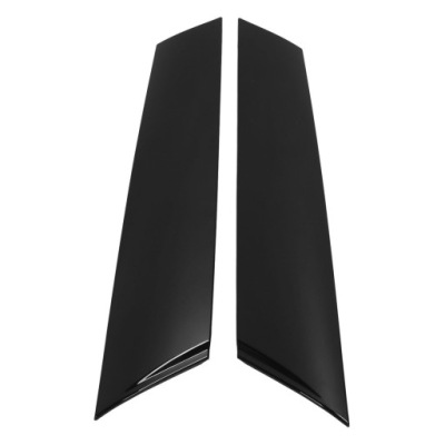 ALLECTO SIERLIJST 2 STUKS VERS MINI R50/R53/R52