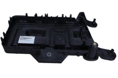 Основа акумулятор volkswagen оригінальний номер 1k0915333h фото №1