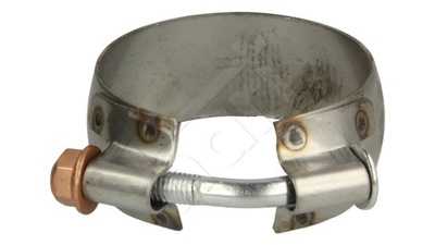 449335 HART ANILLO SILENCIADOR SPRINTER /60MM/ HART  