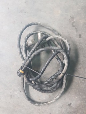 Man датчик abs фото №1