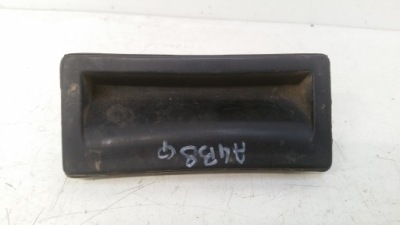 Мікровимикач 5n0827566 audi a4 b8 фото №1