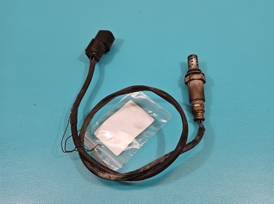 Датчик лямбда-зонд 149100-6204 mitsubishi grandis 2.4 16v фото №1