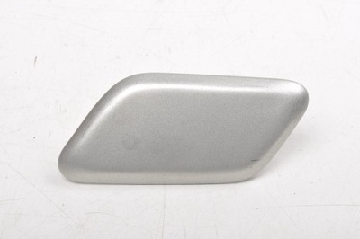 Toyota avensis t25 заглушка розпилювача лампи 85045-05041 фото №1