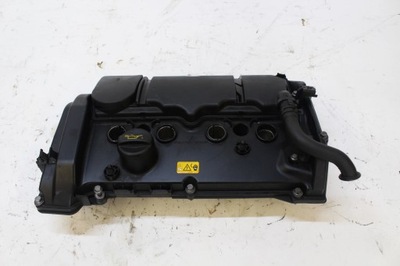 Mini clubman s r55 кришка клапанів 7603390 фото №1