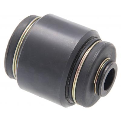 Втулка заднього підвіска land rover discovery iv фото №1