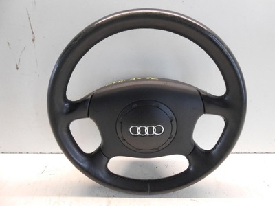 Повітропровід подушка подушка безпеки audi a3 8l # фото №1