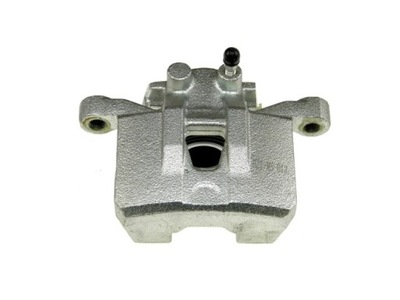 CALIPER BRAKE REAR MITSUBISHI GRANDIS 03- RIGHT  