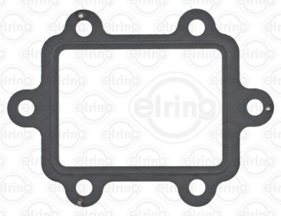 Ущільнення клапана egr фото №1