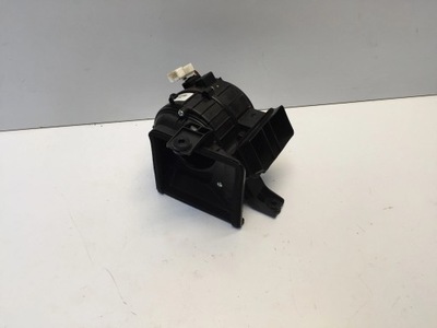 Hyundai ioniq 2019 вентилятор охлаждение аккумулятора фото №1