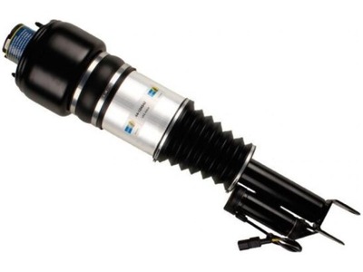 AMORTIGUADOR NEUMÁTICO BILSTEIN 44-104542  