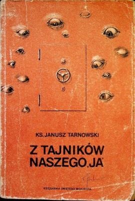 Z Tajników Naszego JA