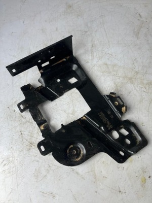 Основание аккумулятор citroen c3 aircross 9806487180 фото №1