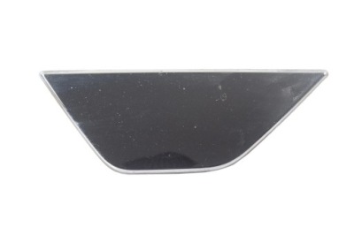 Левая заглушка распылителя lewego фара левый лампы jaguar xf x250 фото №1