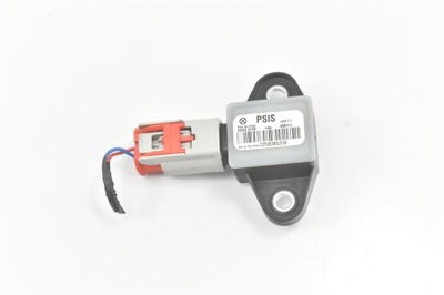 SENSOR DE GOLPE 95920J9100 HYUNDAI KONA I 17-  