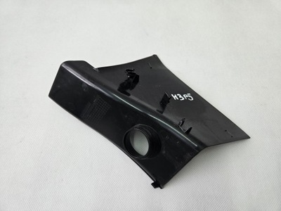 Renault espace vi заглушка лампи лівий задня 29160062 фото №1