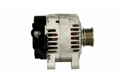 HART ALTERNADOR BERLINGO 1.6HDI 08- 150A  