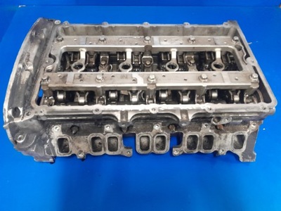 CULATA DE CILINDROS PEUGEOT FORD 2.2 HDI EURO5 BK2Q-6090-AC  