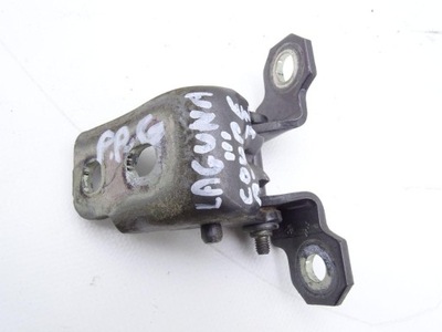 RENAULT LAGUNA III COUPE 07-15 HINGE DOOR RIGHT UPPER - milautoparts-fr.ukrlive.com