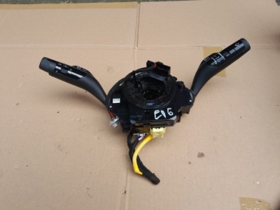 Kia ev6 переключатель комбинированный переключатели 934b5-cv875 фото №1