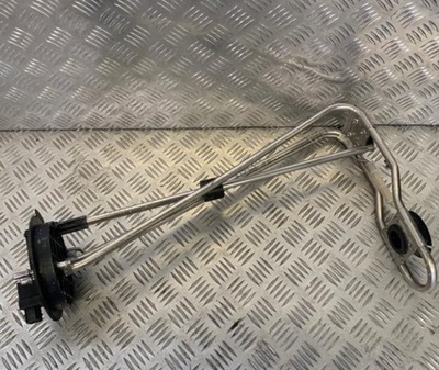 Поплавок маслоприёмник adblue mercedes actros фото №1