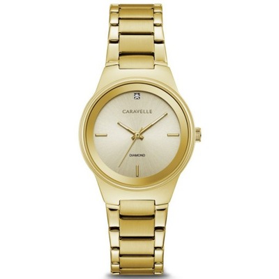 Caravelle 44b104 top