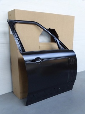 Nowe оригинальные дверь правое range rover l405 -21 фото №1