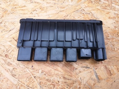 Bmw x5 g05 модуль питания 9470044 фото №1