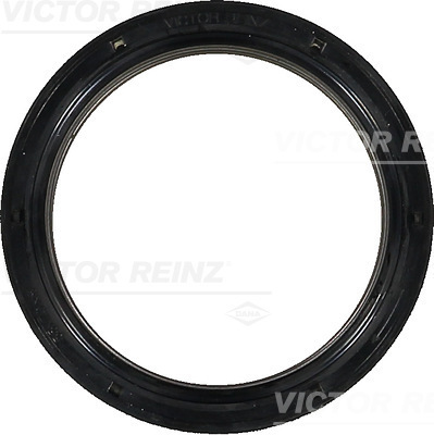 RING SEALING SHAFT SHAFT CRANKSHAFT REINZ 81-36027-00  