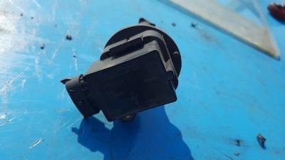 Котушка запалювання 9125601 volvo фото №1