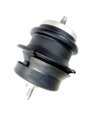 Подушка двигателя nissan 370z 2015+ с rz34 2022+ nowa оригинальный номер фото №1