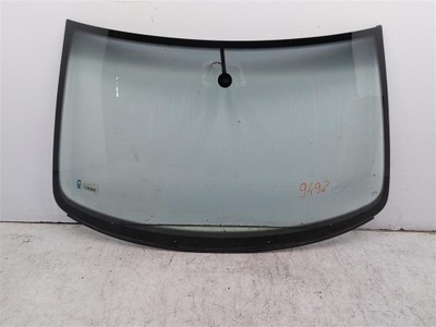 VENTANAS PARTE DELANTERA PARTE DELANTERA VW BORA 1998-20004R  