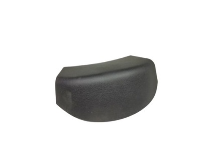 Оздоблення салону renault master opel movano 4400571 6006004699 9108571 фото №1