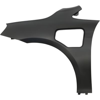 Крыло  bmw 2 active tourer f45/f46 14-18 фото №1