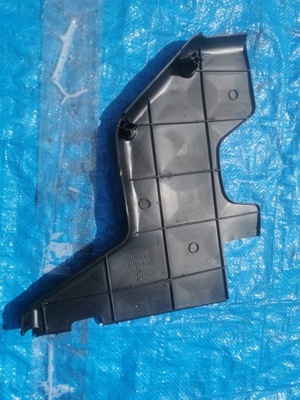 Vw t5 t6 защита пластик 7e0881326a фото №1