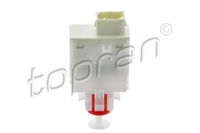 500 500/TOP SENSOR CONJUNTO DE EMBRAGUE  