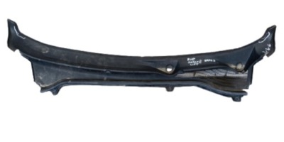 Fiat doblo ii lift жабо 735600340 фото №1