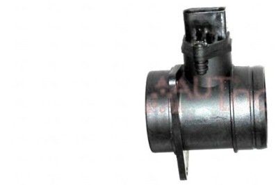 Autlog расходомер seat arosa 1.4 tdi 6h фото №1