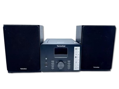 WIEŻA TECHNISAT CLASSIC 700