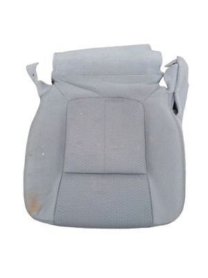 Сиденье сиденье правое ford f-150 2009-2014 фото №1