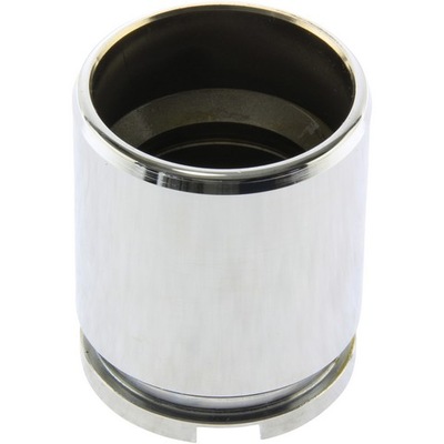 Поршень суппорт задняя ford mustang 2005-2014 фото №1