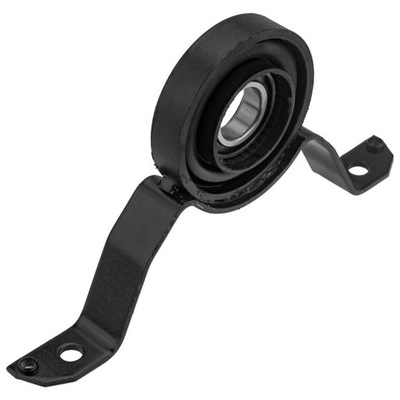 Nty опора вала приводного фото №1