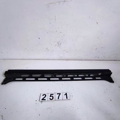 Шторка дах citroen c4 grand picasso фото №1