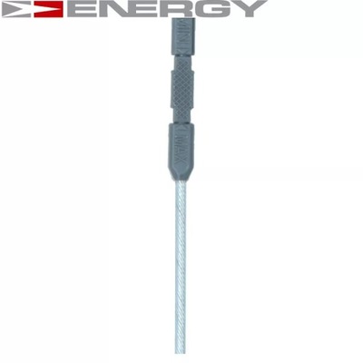 Щуп масла vw golf 2010-2013 щуп щуп уровня масла - energy ba0028 фото №1