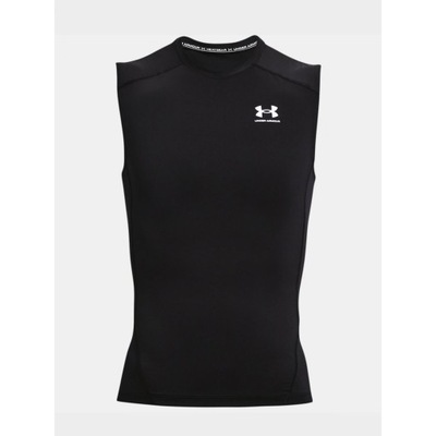 Koszulka Under Armour M 1361522-001 Nowy