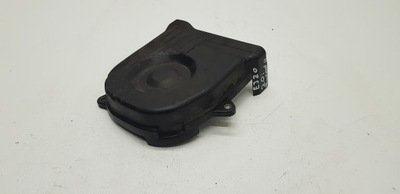 Захист розподільного валу subaru forester ii ej20 13574aa081 фото №1