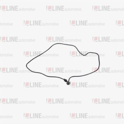 Wąż радіатора citroen jumpy/ opel vivaro/ peugeot/ toyota proace 1,5hdiblue фото №1