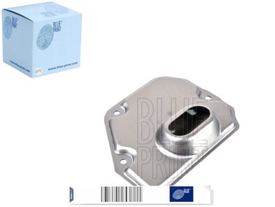 Blue print фільтр гідравліки коробки передач mini r50 r53 r52 1.6 фото №1