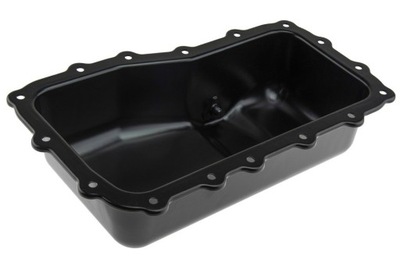 BANDEJA DE ACEITE CHRYSLER TOWN&COUNTRY 3.8 08-10, DODGE CARAVAN 3.8 08-10  