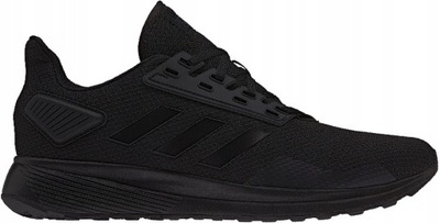 adidas duramo 42