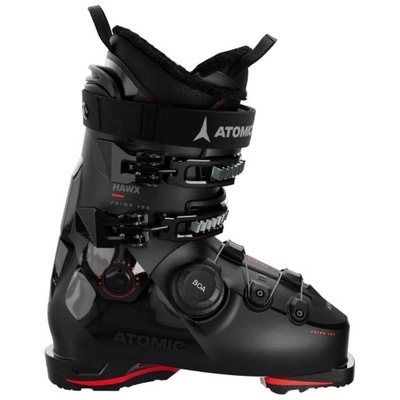 Atomic Hawx Prime 100 Boa Gw Alpine Boots,